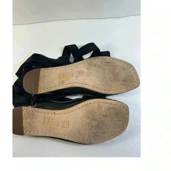 Apepazza shoes - Picture 2 of 3